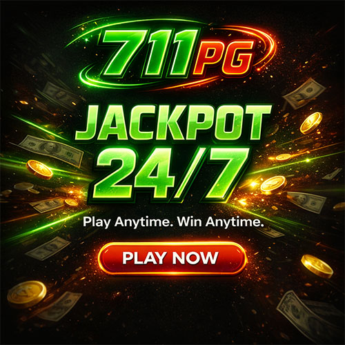 711PG
