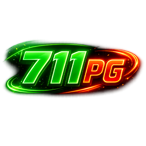 711PG