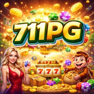 711pg