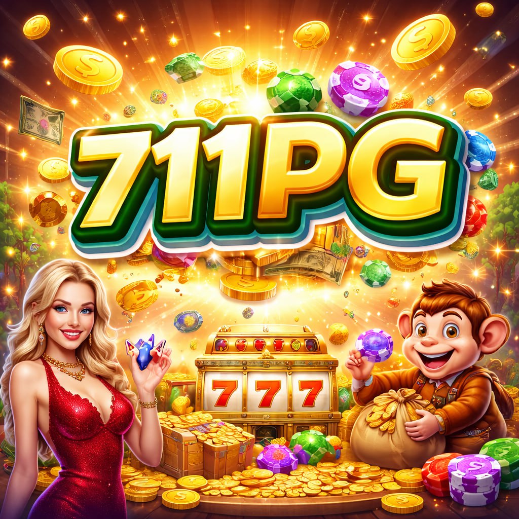 711pg